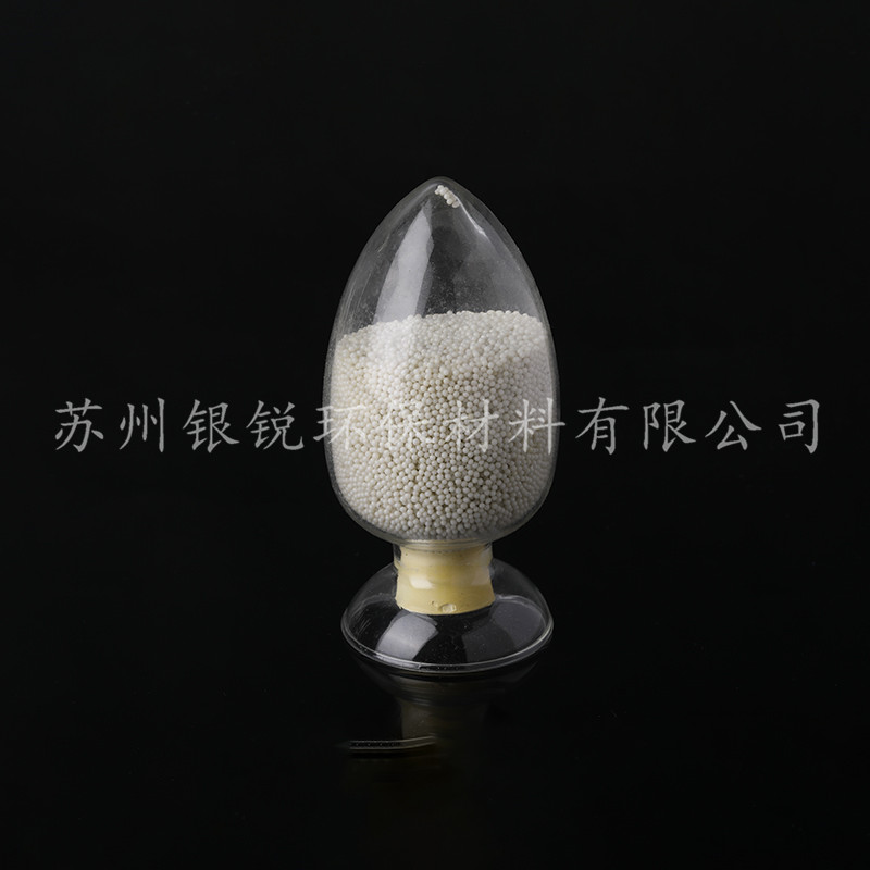 自然降解塑料產(chǎn)品市場調(diào)研：代替品跟上嗎？