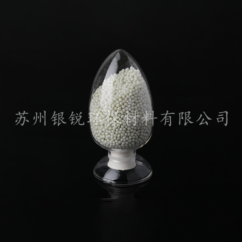 可降解塑料不可以降解，它是為什么呢？