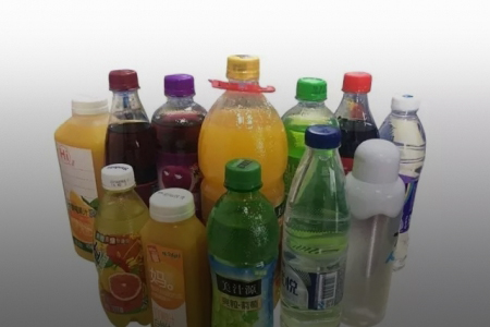 可降解塑料袋會(huì)降解嗎？